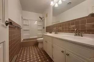 15403 Brandywine Dr SW, Cresaptown, MD 21502 - Photo 21