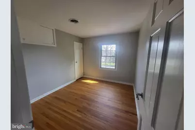 15403 Brandywine Drive SW, Cresaptown, MD 21502 - Photo 29