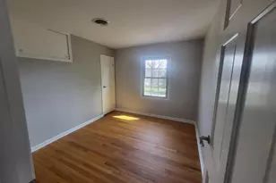 15403 Brandywine Dr SW, Cresaptown, MD 21502 - Photo 29