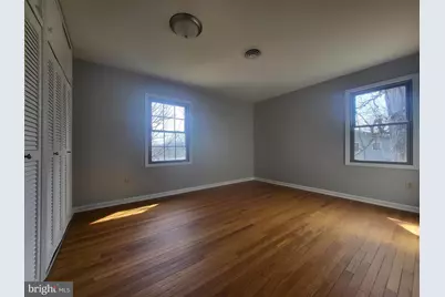 15403 Brandywine Drive SW, Cresaptown, MD 21502 - Photo 31