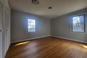 15403 Brandywine Dr SW, Cresaptown, MD 21502 - Photo 31