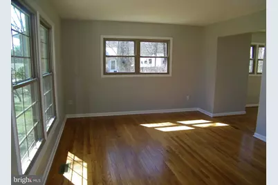 15403 Brandywine Drive SW, Cresaptown, MD 21502 - Photo 3