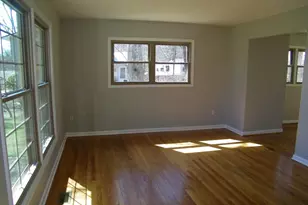 15403 Brandywine Dr SW, Cresaptown, MD 21502 - Photo 3