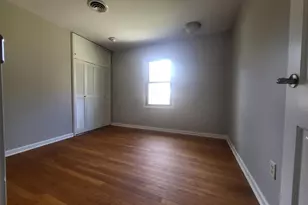 15403 Brandywine Dr SW, Cresaptown, MD 21502 - Photo 27