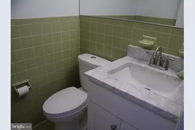 15403 Brandywine Drive SW, Cresaptown, MD 21502 - Photo 11