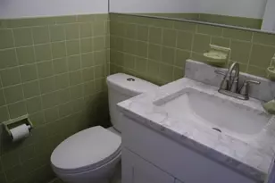 15403 Brandywine Dr SW, Cresaptown, MD 21502 - Photo 11