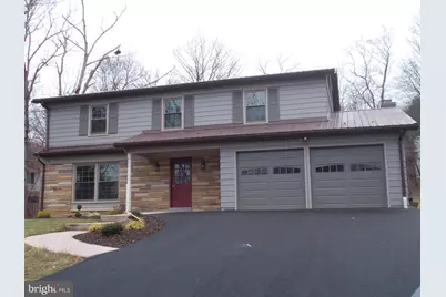 15403 Brandywine Drive SW, Cresaptown, MD 21502 - Photo 33