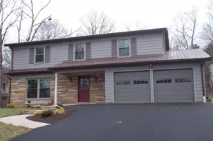 15403 Brandywine Dr SW, Cresaptown, MD 21502 - Photo 33