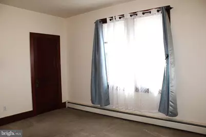 610 Hill Top Drive, Cumberland, MD 21502 - Photo 25