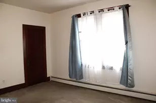 610 Hill Top Dr, Cumberland, MD 21502 - Photo 25