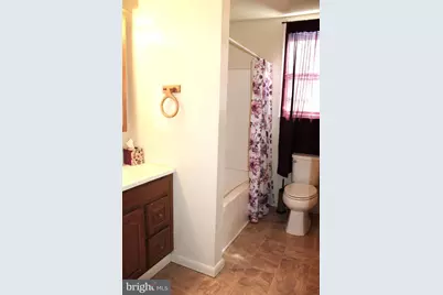 610 Hill Top Drive, Cumberland, MD 21502 - Photo 27