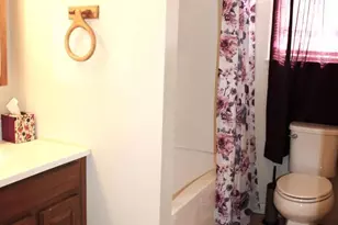 610 Hill Top Dr, Cumberland, MD 21502 - Photo 27