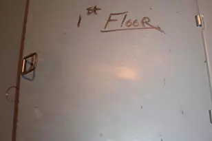 610 Hill Top Dr, Cumberland, MD 21502 - Photo 33