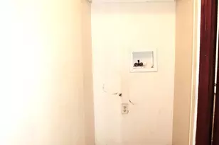 610 Hill Top Dr, Cumberland, MD 21502 - Photo 15