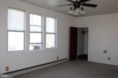 610 Hill Top Drive, Cumberland, MD 21502 - Photo 47