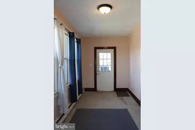 610 Hill Top Drive, Cumberland, MD 21502 - Photo 7