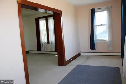 610 Hill Top Drive, Cumberland, MD 21502 - Photo 9