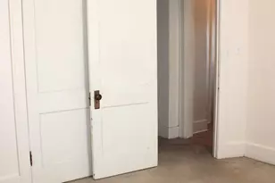 610 Hill Top Dr, Cumberland, MD 21502 - Photo 31