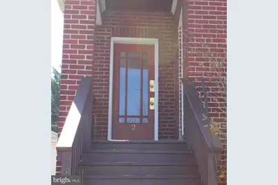 610 Hill Top Drive, Cumberland, MD 21502 - Photo 39