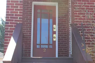 610 Hill Top Dr, Cumberland, MD 21502 - Photo 39