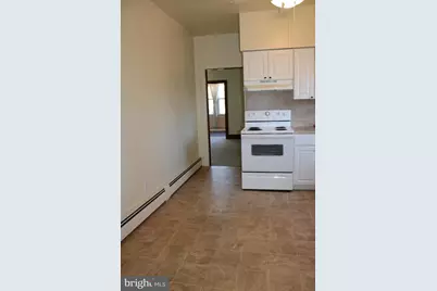 610 Hill Top Drive, Cumberland, MD 21502 - Photo 19