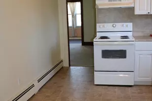 610 Hill Top Dr, Cumberland, MD 21502 - Photo 19