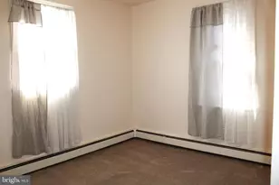 610 Hill Top Dr, Cumberland, MD 21502 - Photo 29