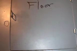 610 Hill Top Dr, Cumberland, MD 21502 - Photo 35