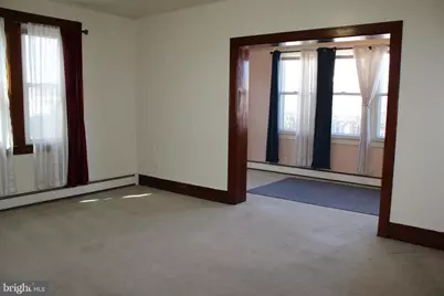 610 Hill Top Drive, Cumberland, MD 21502 - Photo 11