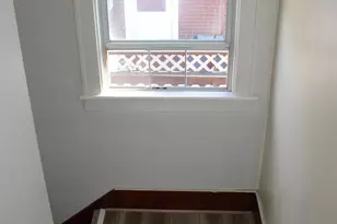 610 Hill Top Dr, Cumberland, MD 21502 - Photo 41