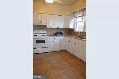 610 Hill Top Drive, Cumberland, MD 21502 - Photo 17