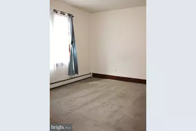 610 Hill Top Drive, Cumberland, MD 21502 - Photo 21