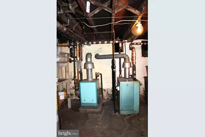 610 Hill Top Drive, Cumberland, MD 21502 - Photo 37