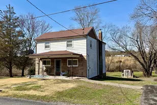 18780 E Wilson Rd SE, Oldtown, MD 21555 - Photo 1