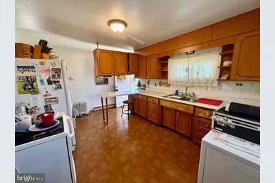 18780 E Wilson Road SE, Oldtown, MD 21555 - Photo 7