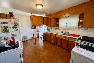 18780 E Wilson Rd SE, Oldtown, MD 21555 - Photo 7