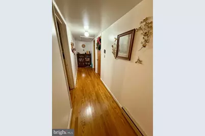 18780 E Wilson Road SE, Oldtown, MD 21555 - Photo 11