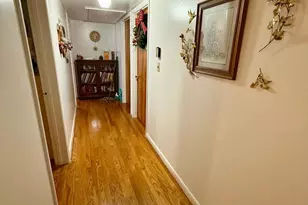 18780 E Wilson Rd SE, Oldtown, MD 21555 - Photo 11