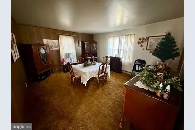 18780 E Wilson Road SE, Oldtown, MD 21555 - Photo 9