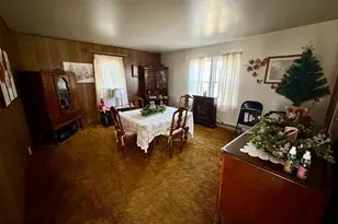 18780 E Wilson Rd SE, Oldtown, MD 21555 - Photo 9