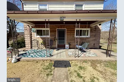 18780 E Wilson Road SE, Oldtown, MD 21555 - Photo 3