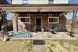 18780 E Wilson Rd SE, Oldtown, MD 21555 - Photo 3