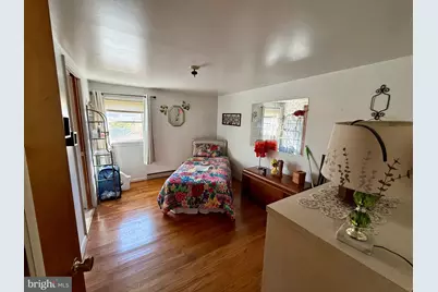 18780 E Wilson Road SE, Oldtown, MD 21555 - Photo 17