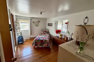 18780 E Wilson Rd SE, Oldtown, MD 21555 - Photo 17