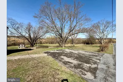 18780 E Wilson Road SE, Oldtown, MD 21555 - Photo 21