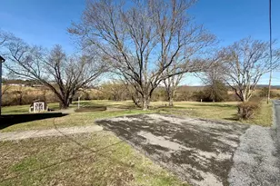 18780 E Wilson Rd SE, Oldtown, MD 21555 - Photo 21