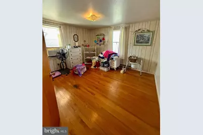 18780 E Wilson Road SE, Oldtown, MD 21555 - Photo 13