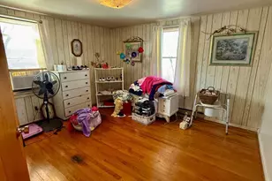 18780 E Wilson Rd SE, Oldtown, MD 21555 - Photo 13