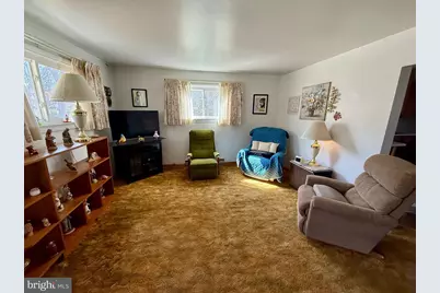 18780 E Wilson Road SE, Oldtown, MD 21555 - Photo 5