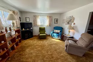 18780 E Wilson Rd SE, Oldtown, MD 21555 - Photo 5